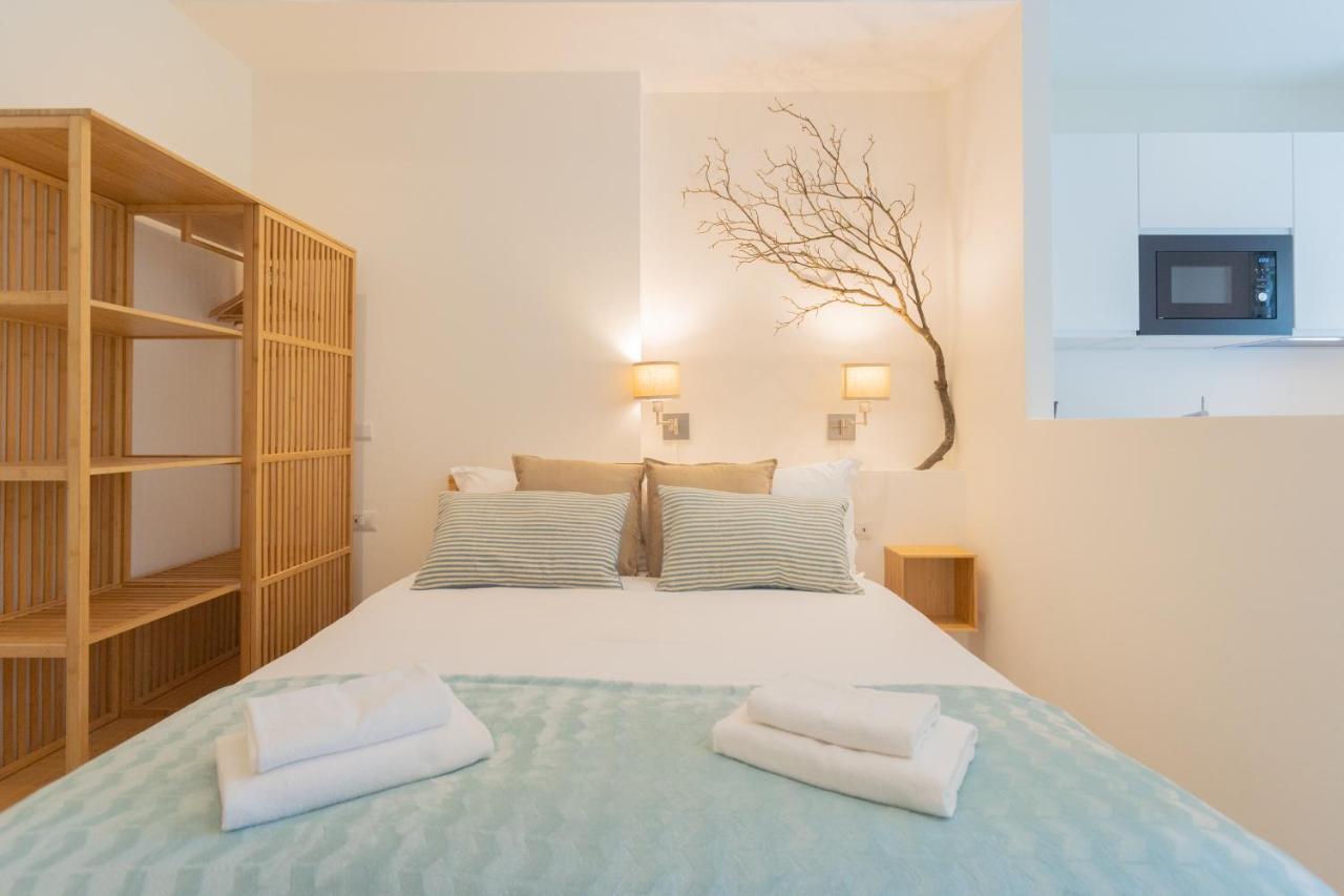 Enchanted Como Lake - Tremezzo Apartments By Rent All Como Eksteriør bilde